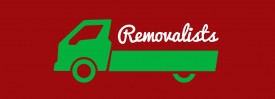 Removalists Veresdale Scrub - Furniture Removals