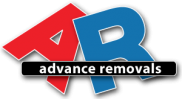 Removalists Veresdale Scrub - Advance Removals